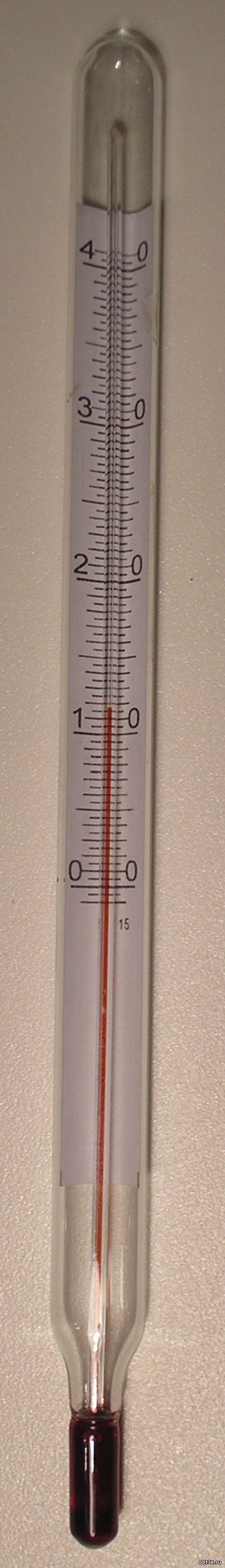 термометр для инкубатора