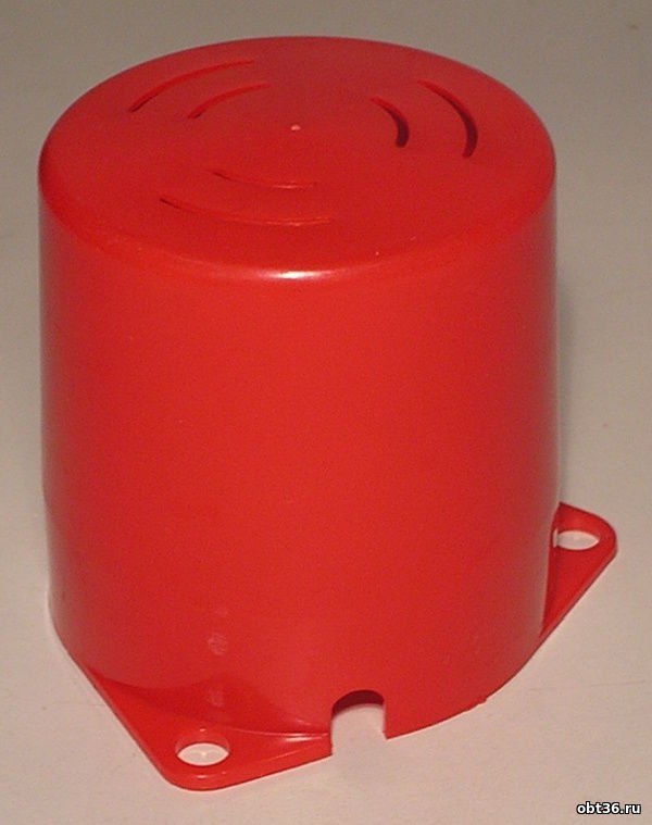корпус двигателя на смесительную установку для приготовления молочных коктейлей воронеж-электро г.воронеж