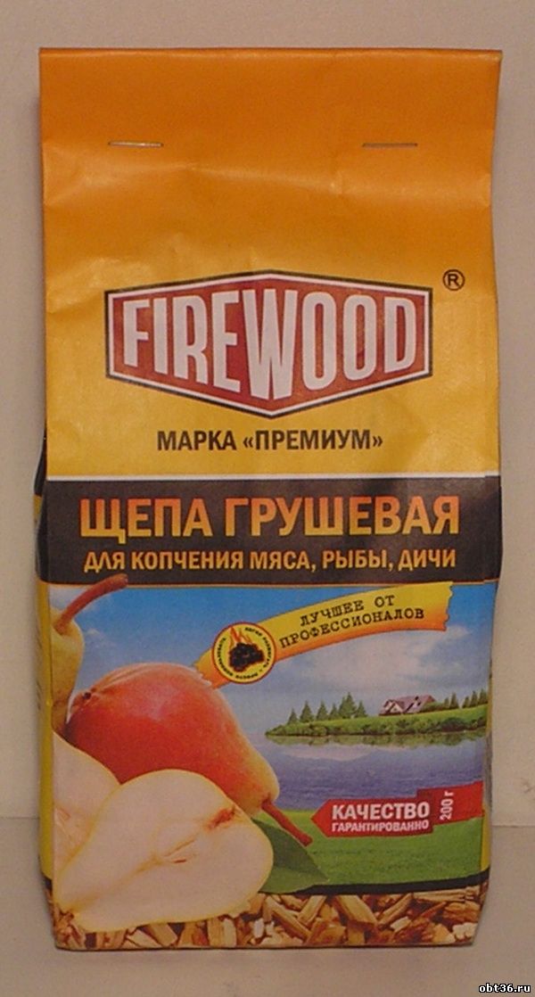 щепа грушевая для копчения firewood марка премиум г.тосно ленинградская область