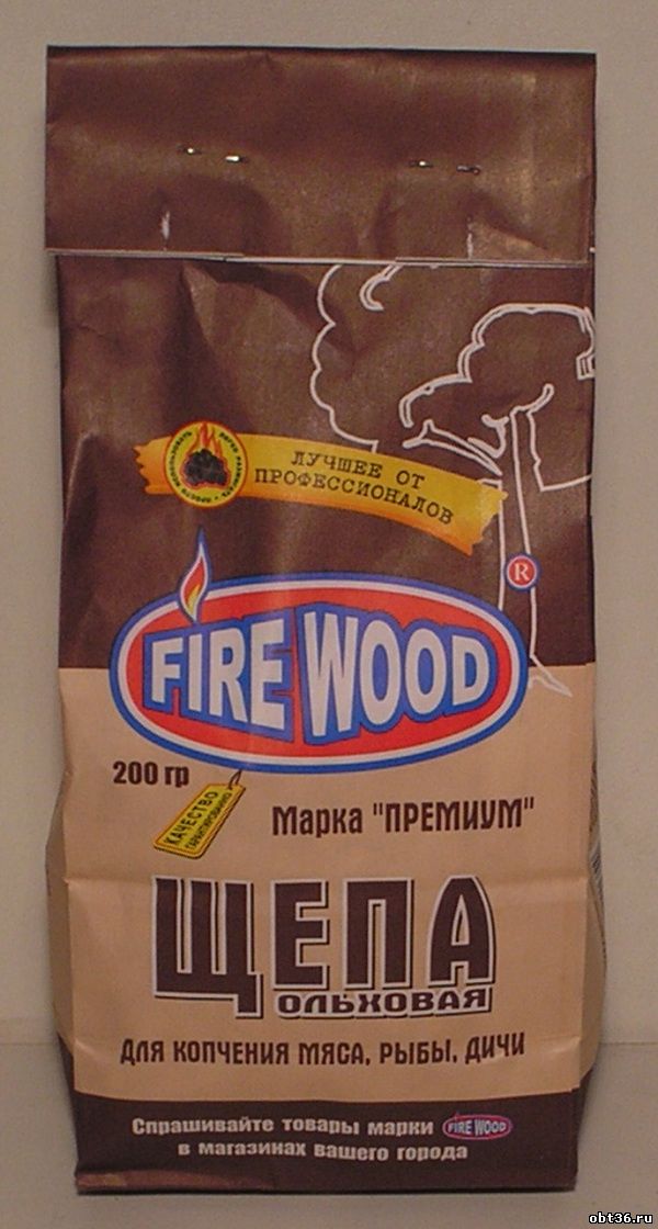 щепа ольховая для копчения firewood марка премиум г.тосно ленинградская область