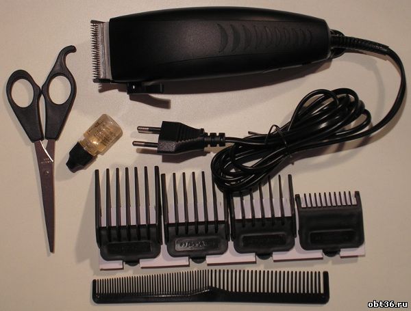 машинка для стрижки волос бетро в.эм.01б новосибирская область г.бердск