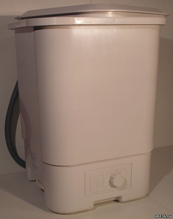 стиральная машина мини-вятка см-2 г.киров