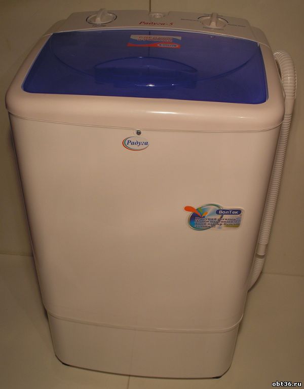 стиральная машина радуга-5 г.волжский