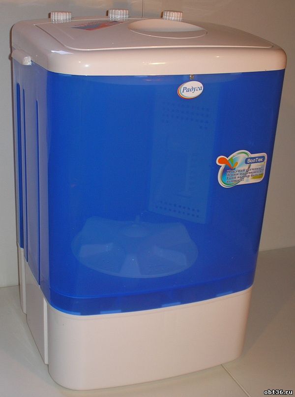 стиральная машина радуга-люкс см-2 г.волжский