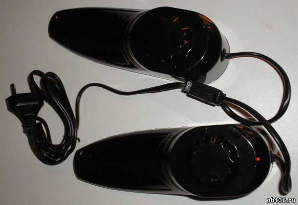 электрическая сушилка для обуви energy rj-35a