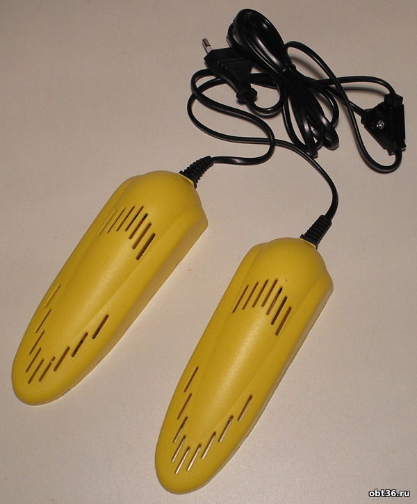 электрическая сушилка для обуви energy rj-48c
