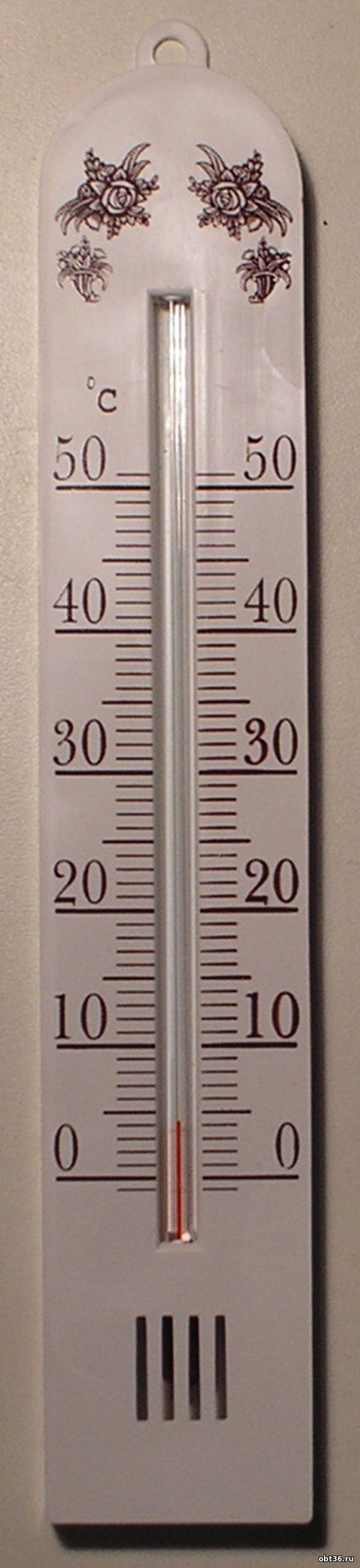 комнатный термометр бланш п.голынки руднянский район смоленская область
