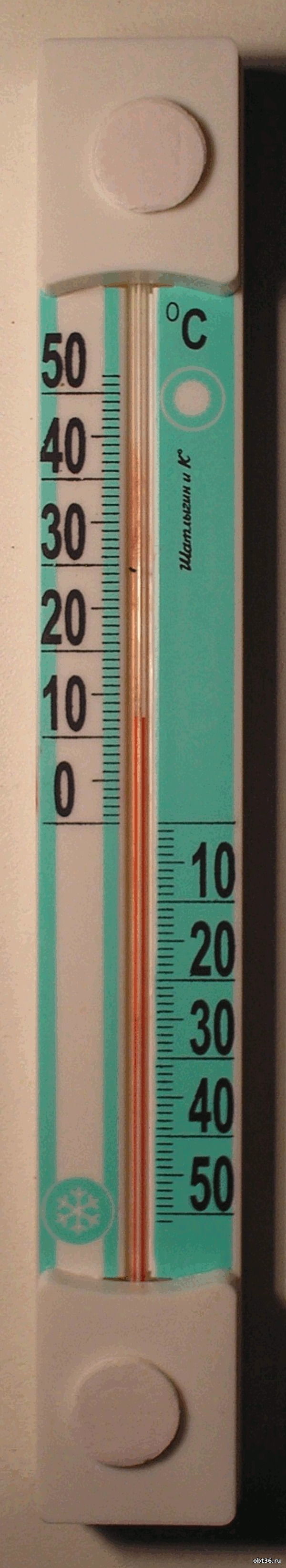 термометр то-3 г.харьков