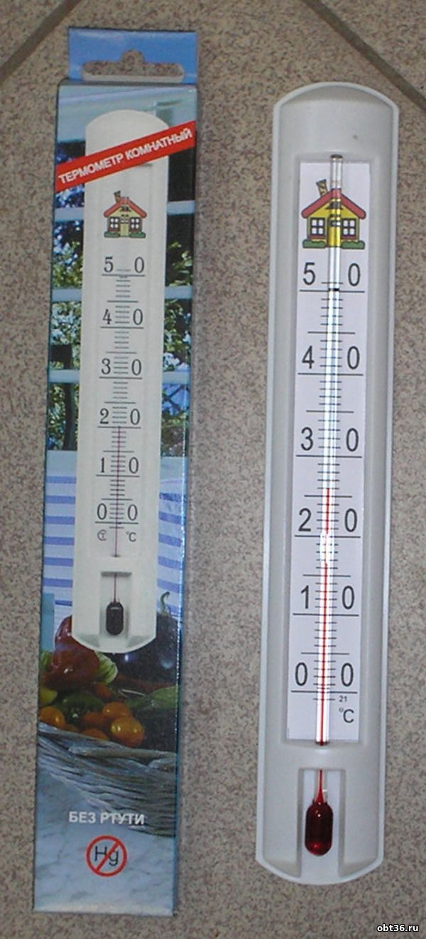 комнатный термометр тск-7 п.голынки руднянский район смоленская область