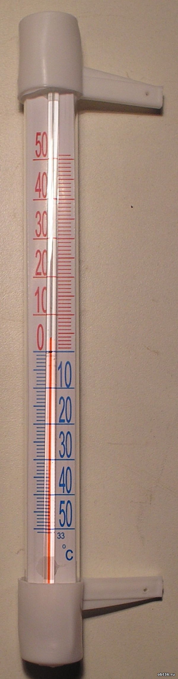 термометр уличный тсн-13.1 п.голынки руднянский район смоленская область