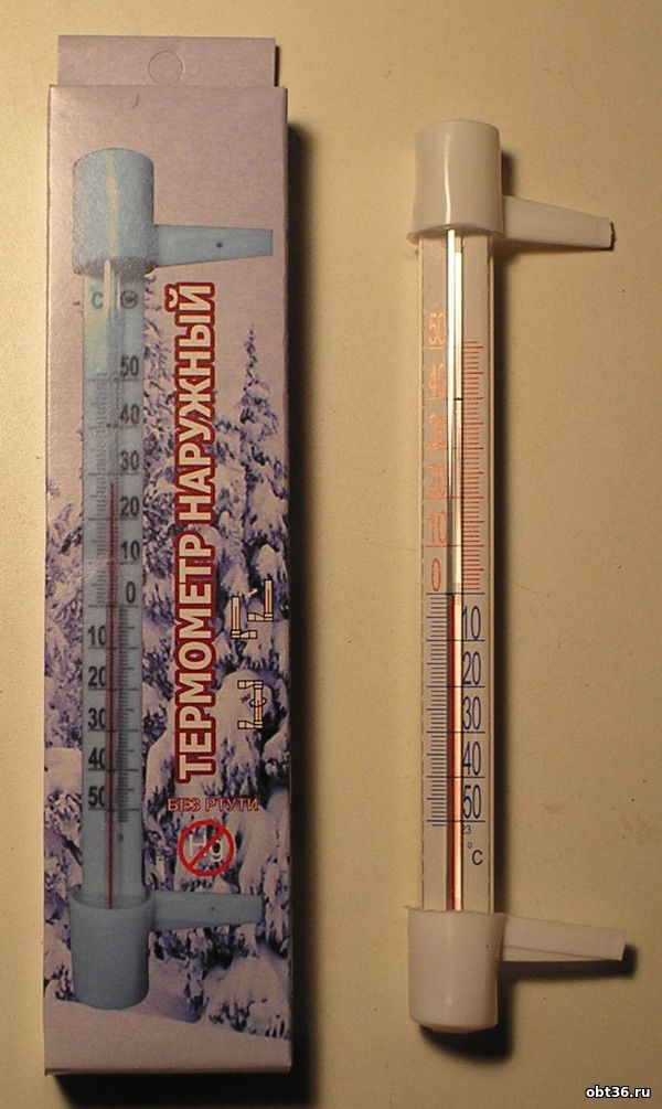термометр уличный тсн-13 п.голынки руднянский район смоленская область