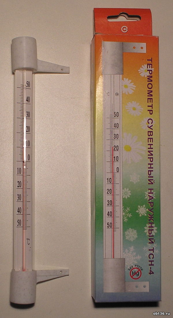 термометр уличный тсн-4 п.голынки руднянский район смоленская область