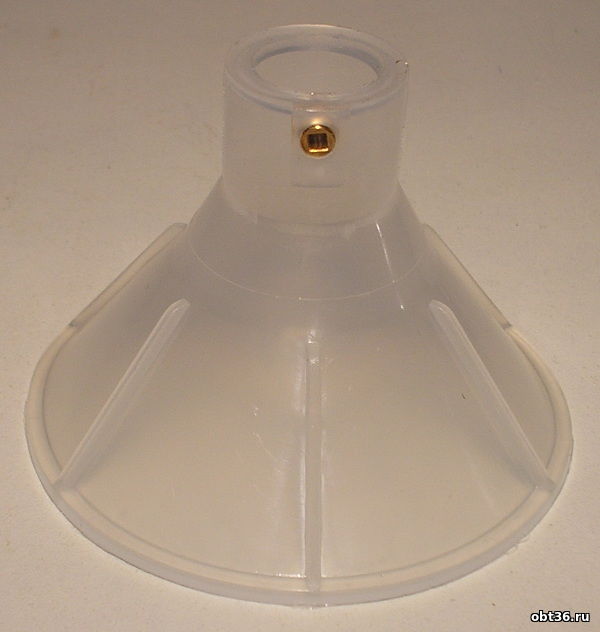 тарелка разделительная верхняя для сепаратора ротор г.барнаул